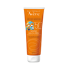 Label - Proteção Infantil - CLP Cosmetica